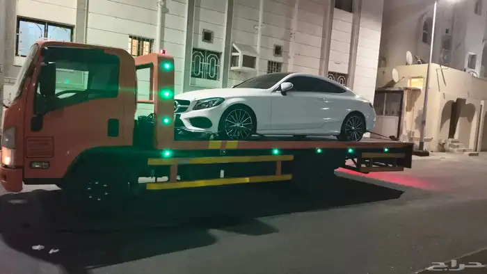 سطه هيدرولك الرياض 0