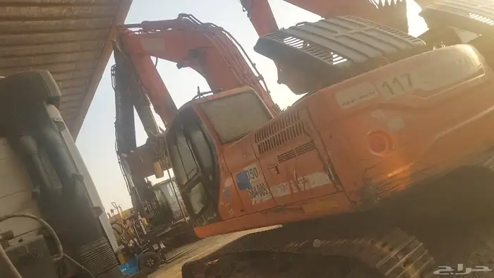 دوسان 2011استماره بكت فقط 6