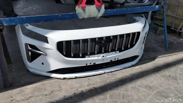 صدام جيلي بريفيس 2025 1