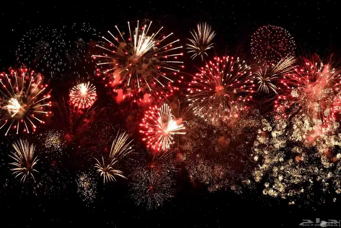 العاب نارية -طراطيع-العاب نارية طراطيع-العاب ناريه جويه 1