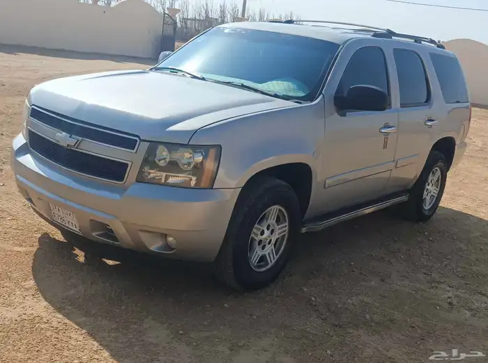 2008 بدون دبل مفحوص مجدد جاهز 0