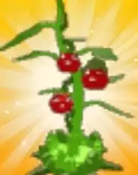 Plants vs Brainrots 1