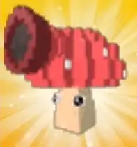 Plants vs Brainrots 2