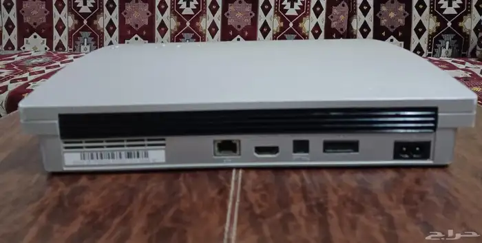 سوني بلاي ستيشن 3 3