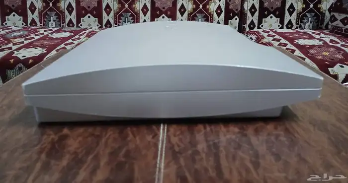 سوني بلاي ستيشن 3 6