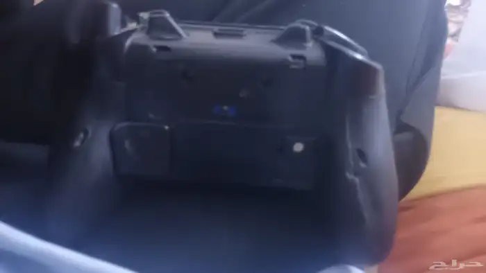 يدات سوني ريزر 6