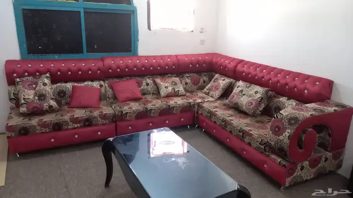 أغراض للبيع السريع 3