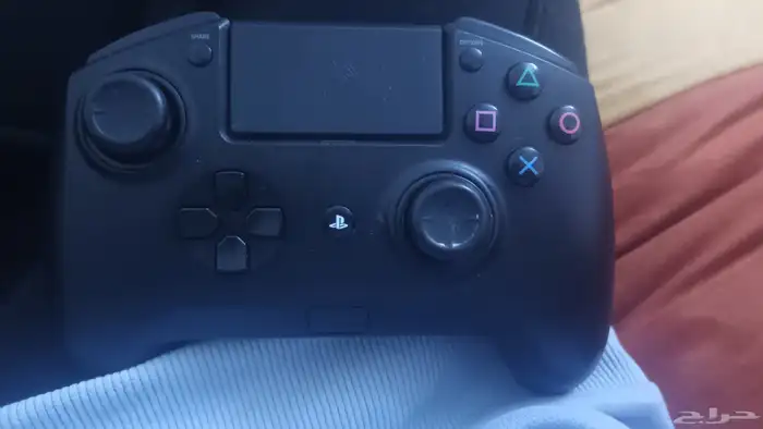 يدات سوني ريزر 0