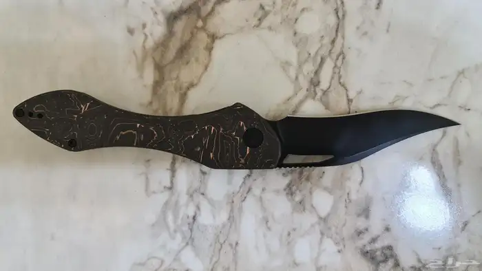 شبرية حاد الإصدار الثاني 1