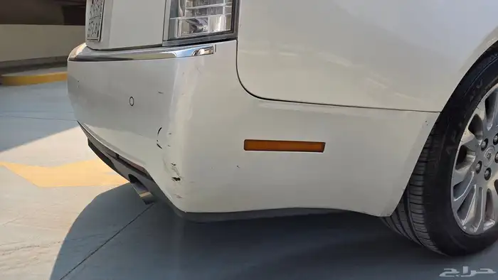 كاديلاك CTS luxury 2010 27