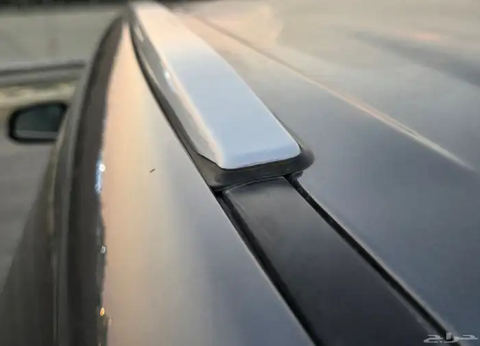 تويوتا هايلاندر - GLE هايبرد 2023 مشروط وكالة 31