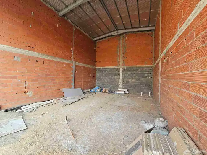 معارض تجارية مميزة للايجار 1