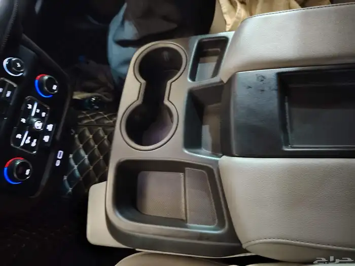 للبيع شفروليه سوبرمان موديل 2021 1