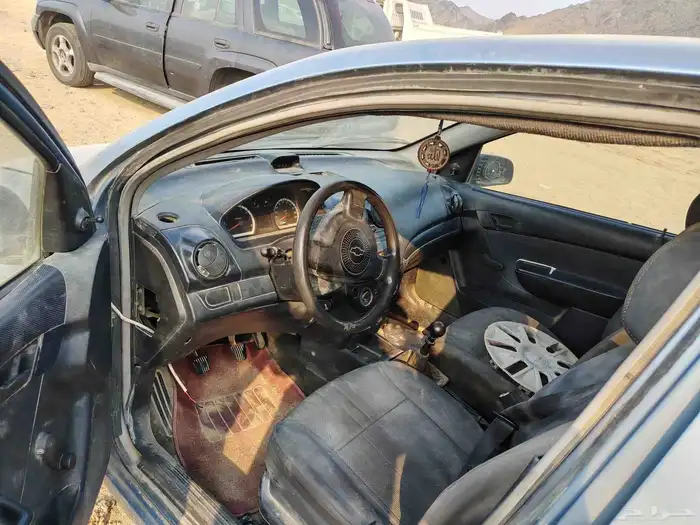 بيع قطع الغيار فقط 4