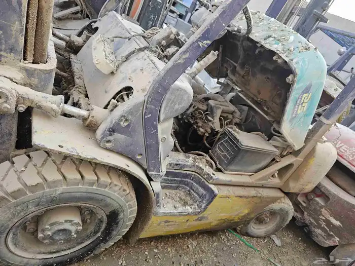 اثنين رفاعه للبيع على وضعها الراهن 0