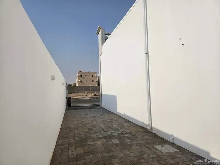 معارض تجارية مميزة للايجار 3