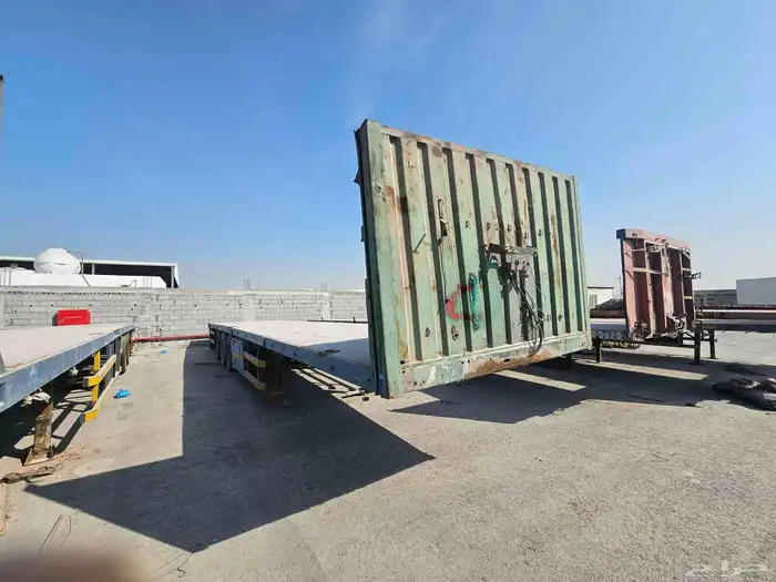 عدد 11 سطحة للبيع جملة فقط 1