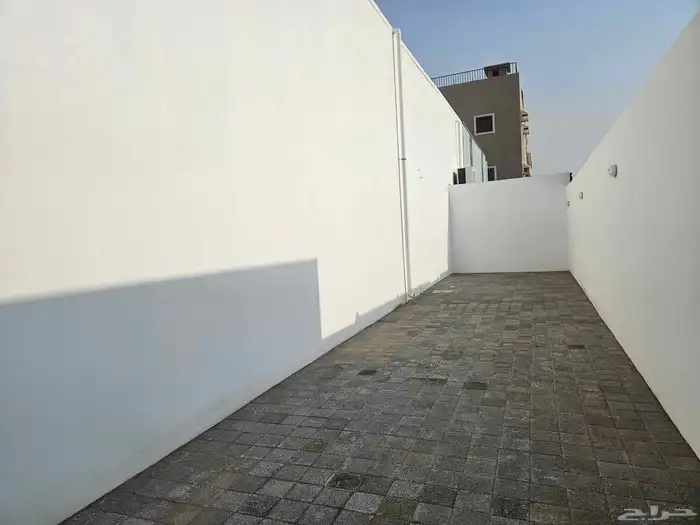 معارض تجارية مميزة للايجار 4