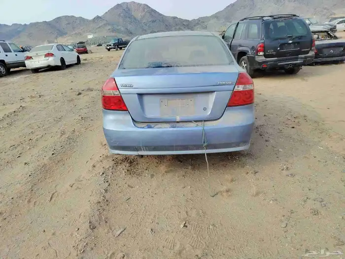 بيع قطع الغيار فقط 1