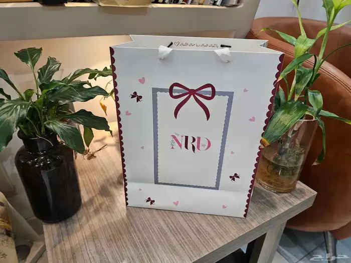 السلام عليكم  لتنفيذ كافة انواع المطبوعات كروت فواتير برو 7