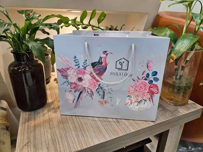 السلام عليكم  لتنفيذ كافة انواع المطبوعات كروت فواتير برو 5