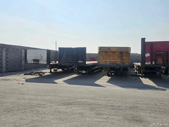 عدد 11 سطحة للبيع جملة فقط 0