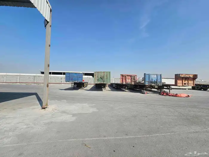 عدد 11 سطحة للبيع جملة فقط 4