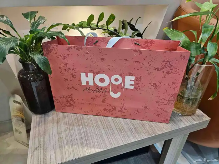 السلام عليكم  لتنفيذ كافة انواع المطبوعات كروت فواتير برو 8