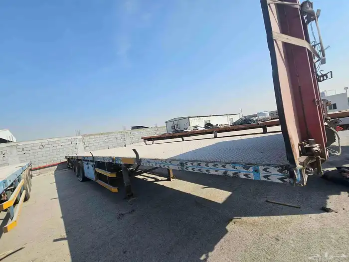 عدد 11 سطحة للبيع جملة فقط 3