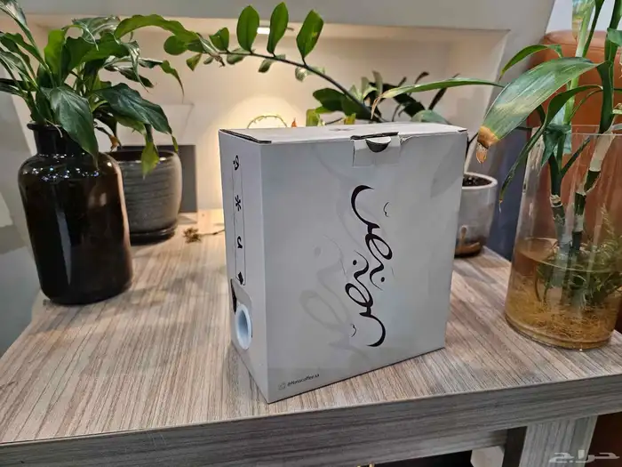 السلام عليكم  لتنفيذ كافة انواع المطبوعات كروت فواتير برو 4