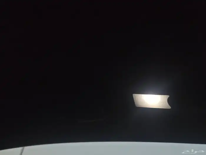 لكزس جي اس 2013 28