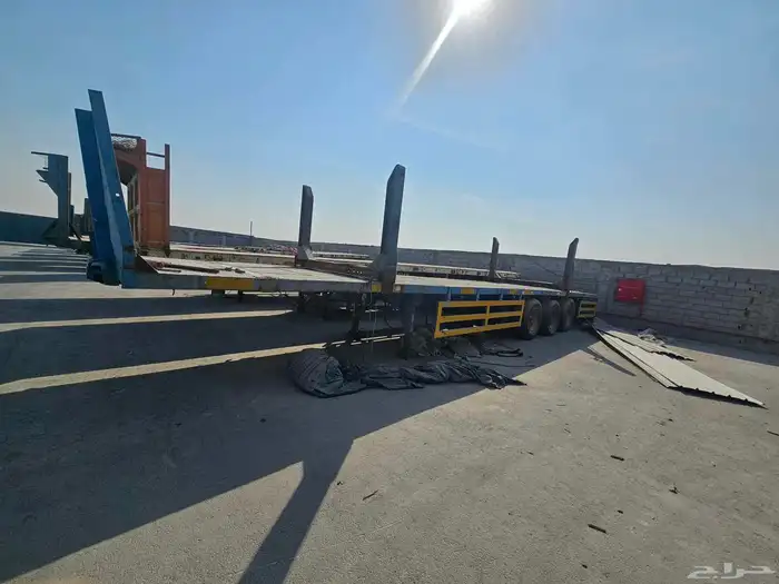 عدد 11 سطحة للبيع جملة فقط 5