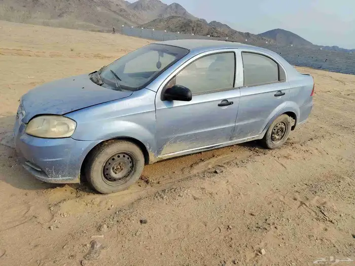 بيع قطع الغيار فقط 3