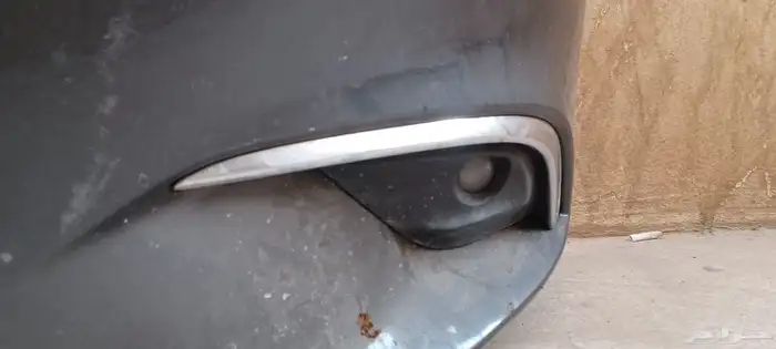 مازدا 6 فل كامل 2