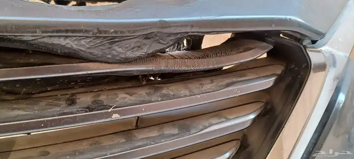 مازدا 6 فل كامل 1