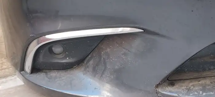 مازدا 6 فل كامل 3