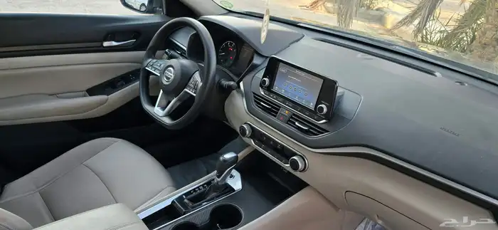 التيما 2022 إستاندر 12