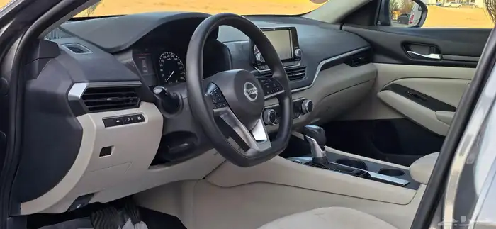 التيما 2022 إستاندر 8