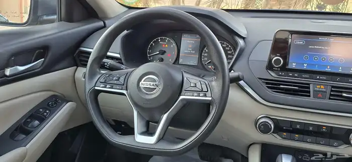 التيما 2022 إستاندر 18