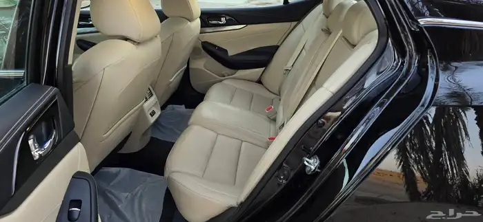 مكسيما 2023 SV 14