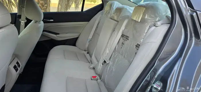 التيما 2022 إستاندر 10