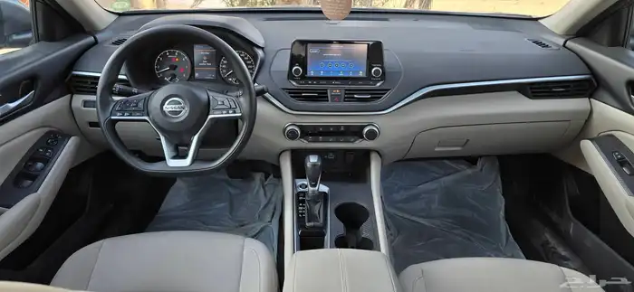 التيما 2022 إستاندر 14