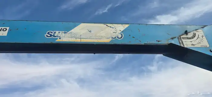 للبيع لوبد سطحه الموديل 1992. 8 روس 8غيار 3