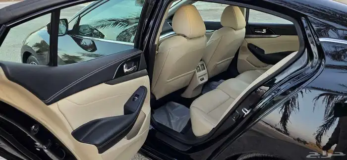 مكسيما 2023 SV 13