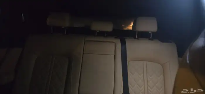 يوني كي 2023 فل كامل 0