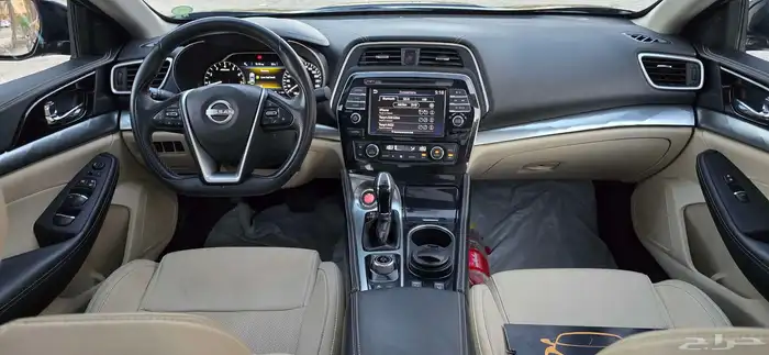 مكسيما 2023 SV 21