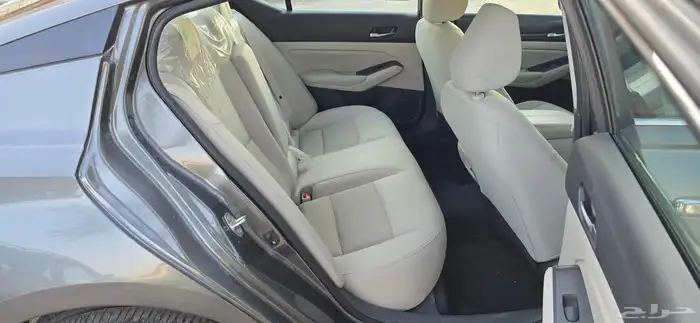 التيما 2022 إستاندر 13