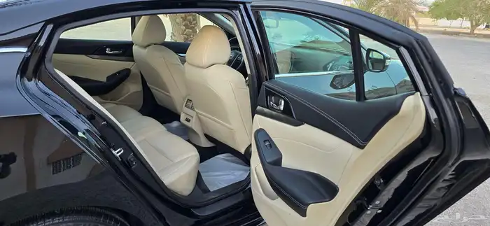 مكسيما 2023 SV 19