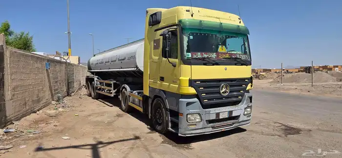 وايت مياه ابار 1