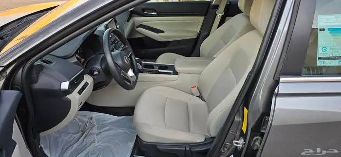 التيما 2022 إستاندر 9